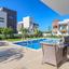 3 bedroom detached house for sale pyrgos limassol limassol 8913473 thumbnail 17517724