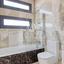3 bedroom detached house for sale pyrgos limassol limassol 8913473 thumbnail 17517725