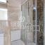3 bedroom detached house for sale pyrgos limassol limassol 8913473 thumbnail 17517730