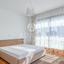 3 bedroom detached house for sale pyrgos limassol limassol 8913473 thumbnail 17517732