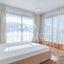 3 bedroom detached house for sale pyrgos limassol limassol 8913473 thumbnail 17517734