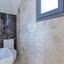 3 bedroom detached house for sale pyrgos limassol limassol 8913473 thumbnail 17517735