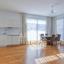 3 bedroom detached house for sale pyrgos limassol limassol 8913473 thumbnail 17517739