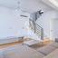3 bedroom detached house for sale pyrgos limassol limassol 8913473 thumbnail 17517740