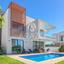 3 bedroom detached house for sale pyrgos limassol limassol 8913473 thumbnail 17517743