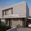 3 bedroom detached house for sale sotira lemesou limassol 1717473 thumbnail 16550092