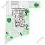3 bedroom detached house for sale sotira lemesou limassol 7736473 thumbnail 14508770