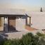 3 bedroom detached house for sale sotira lemesou limassol 7736473 thumbnail 14508786