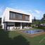 3 bedroom detached house for sale sotira lemesou limassol 7736473 thumbnail 14508788
