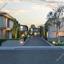 3 bedroom detached house for sale xylofagou larnaca 7821473 thumbnail 16217830
