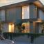 3 bedroom detached house for sale xylofagou larnaca 7821473 thumbnail 16217832