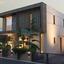 3 bedroom detached house for sale xylofagou larnaca 7821473 thumbnail 16217833