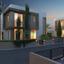 3 bedroom detached house for sale xylofagou larnaca 7821473 thumbnail 16217834