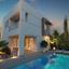 3 bedroom detached house for sale xylofagou larnaca 7821473 thumbnail 16217835