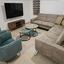 3 bedroom detached house for sale xylofagou larnaca 7821473 thumbnail 16217839