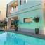 3 bedroom detached house for sale xylofagou larnaca 7821473 thumbnail 16217843