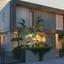3 bedroom detached house for sale xylofagou larnaca 7821473 thumbnail 16217847