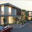 3 bedroom detached house for sale xylofagou larnaca 7821473 thumbnail 16217849
