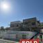 3 bedroom detached house sold palodeia limassol 7563473 thumbnail 9607191
