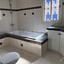 3 bedroom entire floor apartment for rent makedonitissa nicosia 8542473 thumbnail 15513331
