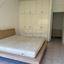 3 bedroom entire floor apartment for rent makedonitissa nicosia 8542473 thumbnail 15513332