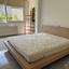 3 bedroom entire floor apartment for rent makedonitissa nicosia 8542473 thumbnail 15513334