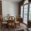3 bedroom entire floor apartment for rent makedonitissa nicosia 8542473 thumbnail 15513341