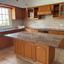 3 bedroom entire floor apartment for rent makedonitissa nicosia 8542473 thumbnail 15513342