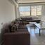 3 bedroom entire floor apartment for rent makedonitissa nicosia 8542473 thumbnail 15513343