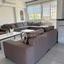 3 bedroom entire floor apartment for rent makedonitissa nicosia 8542473 thumbnail 15513347