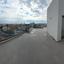 3 bedroom penthouse for sale agios athanasios limassol 1675473 thumbnail 11495624