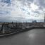3 bedroom penthouse for sale agios athanasios limassol 1675473 thumbnail 11495626