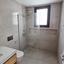 3 bedroom penthouse for sale agios athanasios limassol 1675473 thumbnail 11495628