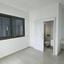 3 bedroom penthouse for sale agios athanasios limassol 1675473 thumbnail 11495629