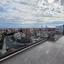 3 bedroom penthouse for sale agios athanasios limassol 1675473 thumbnail 11495630