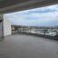 3 bedroom penthouse for sale agios athanasios limassol 1675473 thumbnail 11495631