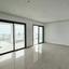 3 bedroom penthouse for sale agios athanasios limassol 1675473 thumbnail 11495632