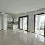 3 bedroom penthouse for sale agios athanasios limassol 1675473 thumbnail 11495633