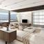 3 bedroom penthouse for sale chrysopolitissa larnaca 1546473 thumbnail 7603130