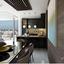 3 bedroom penthouse for sale chrysopolitissa larnaca 1546473 thumbnail 7603133