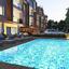 3 bedroom penthouse for sale oroklini larnaca 7966473 thumbnail 15746115