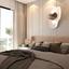 3 bedroom penthouse for sale oroklini larnaca 7966473 thumbnail 15746117