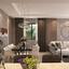 3 bedroom penthouse for sale oroklini larnaca 7966473 thumbnail 15746118