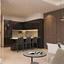 3 bedroom penthouse for sale oroklini larnaca 7966473 thumbnail 15746119