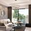 3 bedroom penthouse for sale oroklini larnaca 7966473 thumbnail 15746121