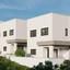 3 bedroom semi detached house for sale agios athanasios limassol 8378473 thumbnail 14663043