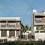 3 bedroom semi detached house for sale agios athanasios limassol 8378473 thumbnail 14663054