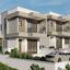 3 bedroom semi detached house for sale agios athanasios limassol 8378473 thumbnail 14663057