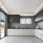 3 bedroom semi detached house for sale agios athanasios limassol 8378473 thumbnail 14856468