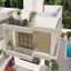 3 bedroom semi detached house for sale agios athanasios limassol 8378473 thumbnail 14856471